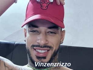 Vinzenzrizzo