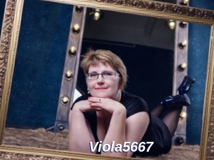 Viola5667