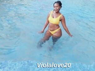 Violalove20
