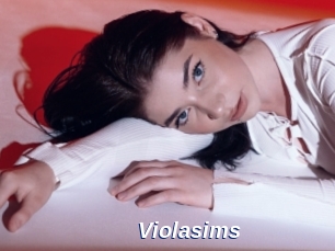 Violasims