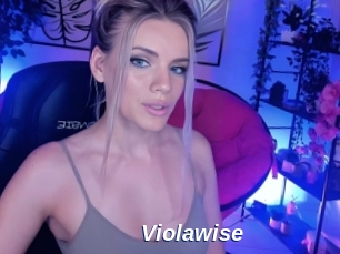 Violawise