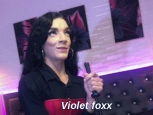 Violet_foxx