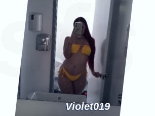 Violet019