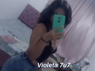 Violeta_7u7