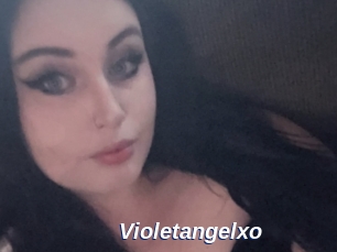 Violetangelxo
