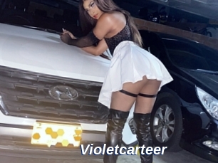 Violetcarteer