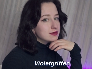 Violetgriffen