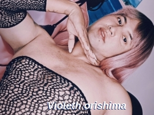 Violeth_orishima