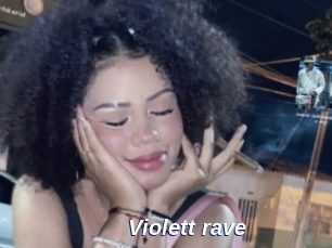 Violett_rave
