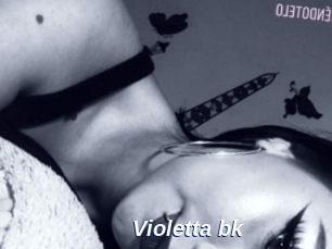 Violetta_bk