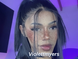 Violettmyers