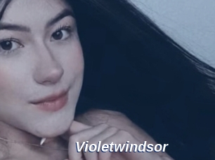 Violetwindsor