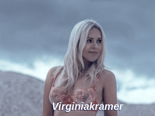 virginiakramer Safer Sex