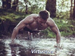 Virtuosus