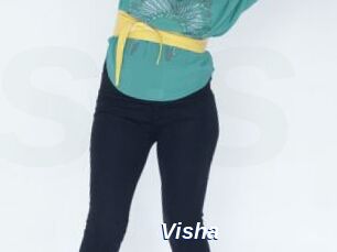 Visha