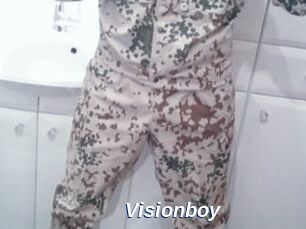 Visionboy