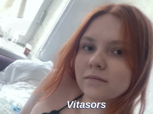 Vitasors