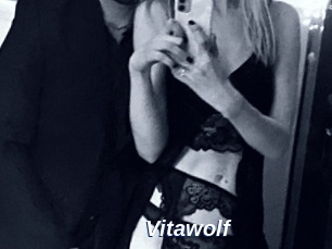 Vitawolf