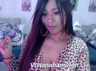 Vivianahamilton