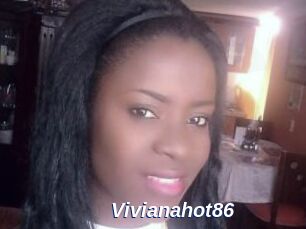 Vivianahot86