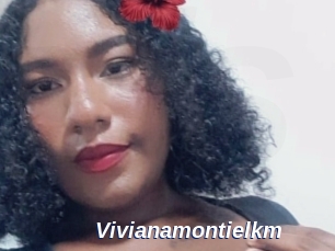 Vivianamontielkm