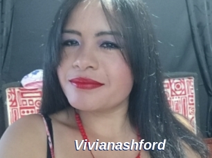 Vivianashford