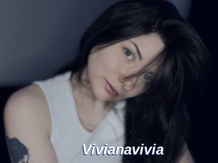 Vivianavivia