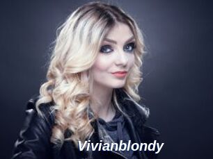 Vivianblondy
