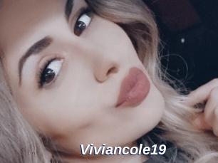 Viviancole19