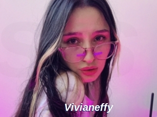 Vivianeffy