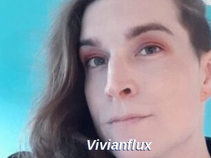 Vivianflux