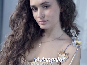 Viviangalor