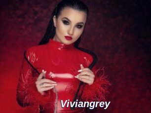 Viviangrey