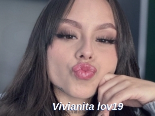 Vivianita_lov19