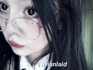 Vivianlaid