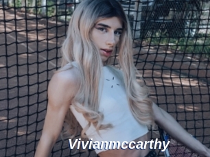 vivianmccarthy Safer Sex