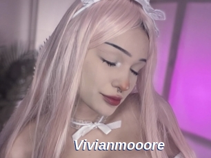 Vivianmooore