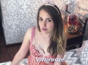 Vivianroze