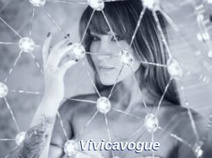 vivicavogue Safer Sex