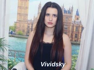 Vividsky