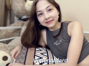 Vivienallfard