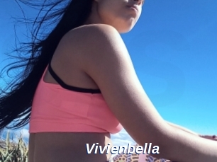 Vivienbella