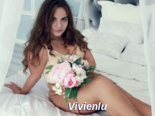 Vivienlu