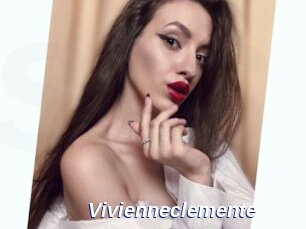 Vivienneclemente
