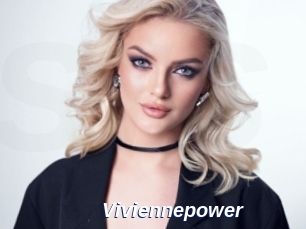 Viviennepower
