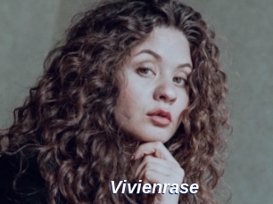 Vivienrase