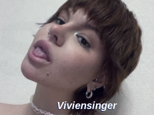 Viviensinger