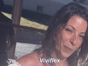 Viviflex