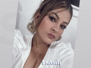 Vkleiin