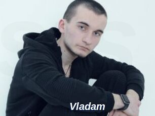Vladam